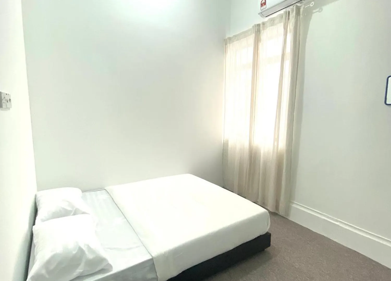 Bright Star Inn Kuala Lumpur