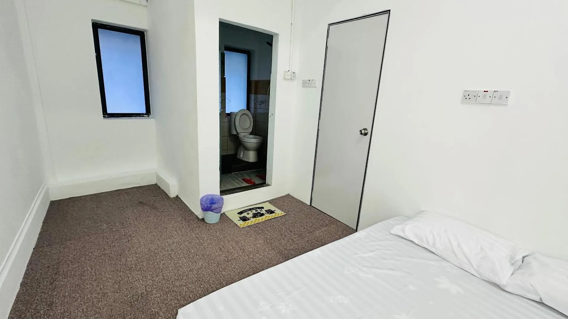 Bright Star Inn Kuala Lumpur