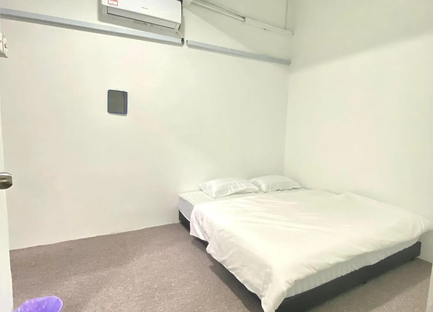Bright Star Inn Kuala Lumpur