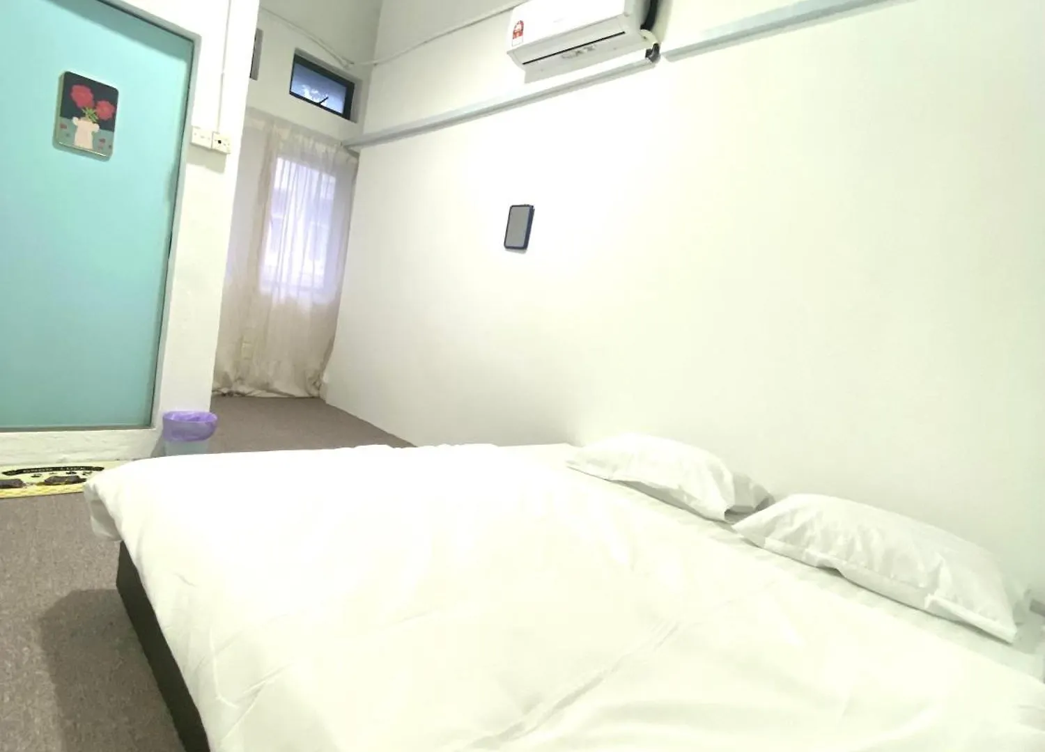 Bright Star Inn Kuala Lumpur 0*,  Malaysia