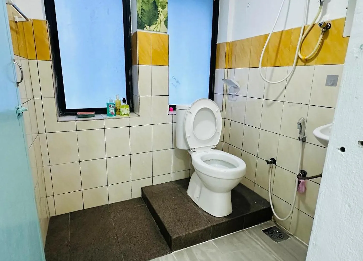 Bright Star Inn Kuala Lumpur 0*,